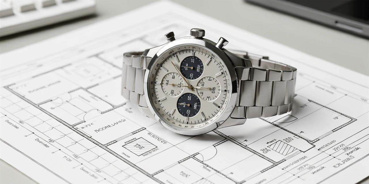 Arithmeticon precision focus