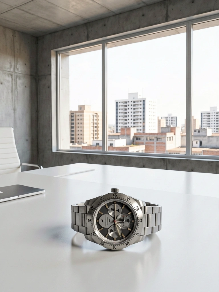 Consultoría de productividad en Maracaibo