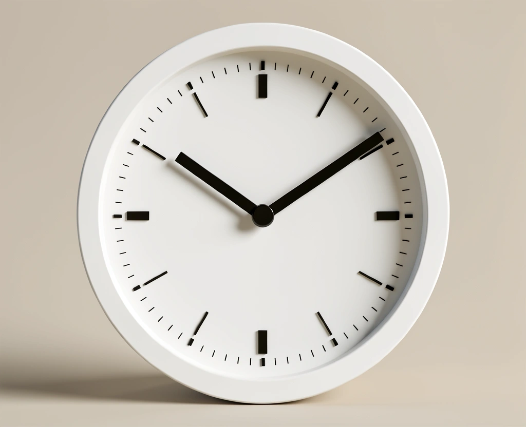 Optimización Arithmeticon