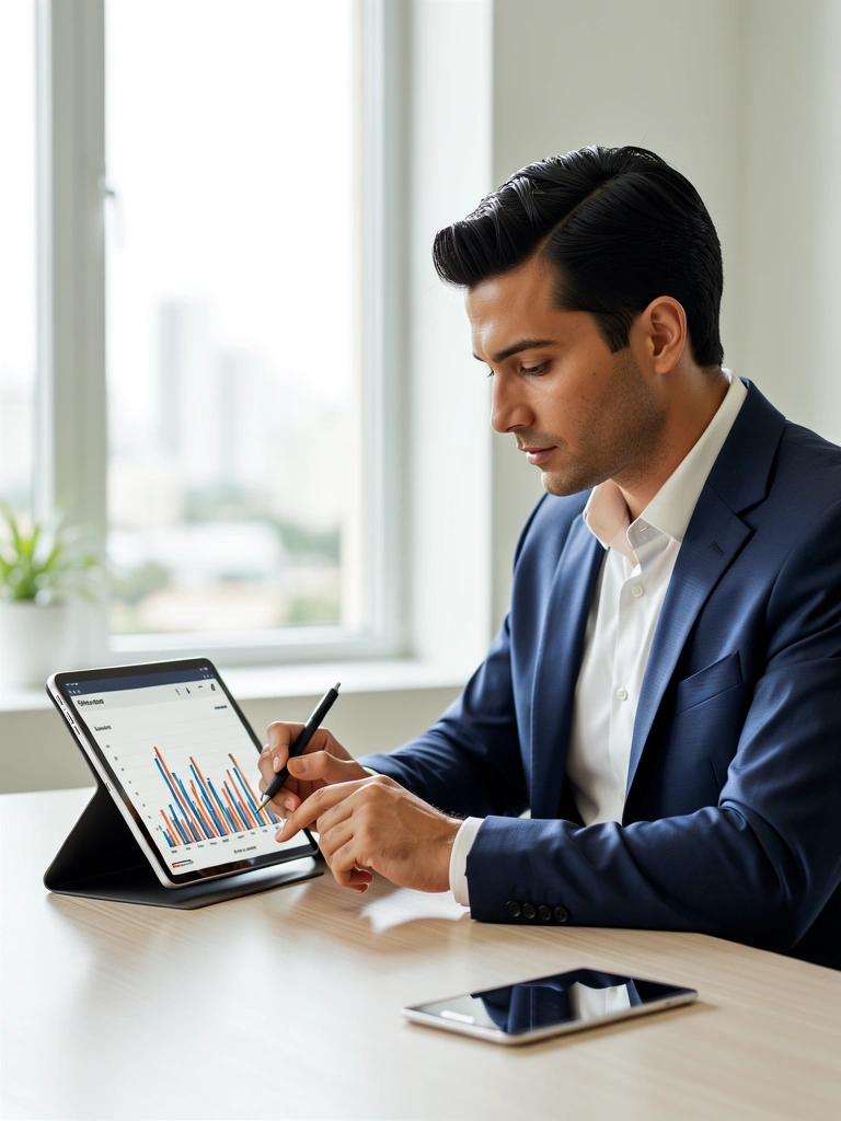 Optimización de datos en Arithmeticon