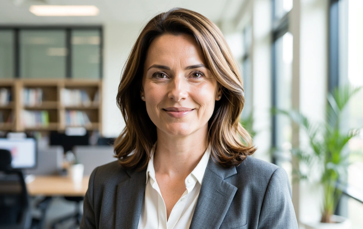 Educadora técnica de Arithmeticon