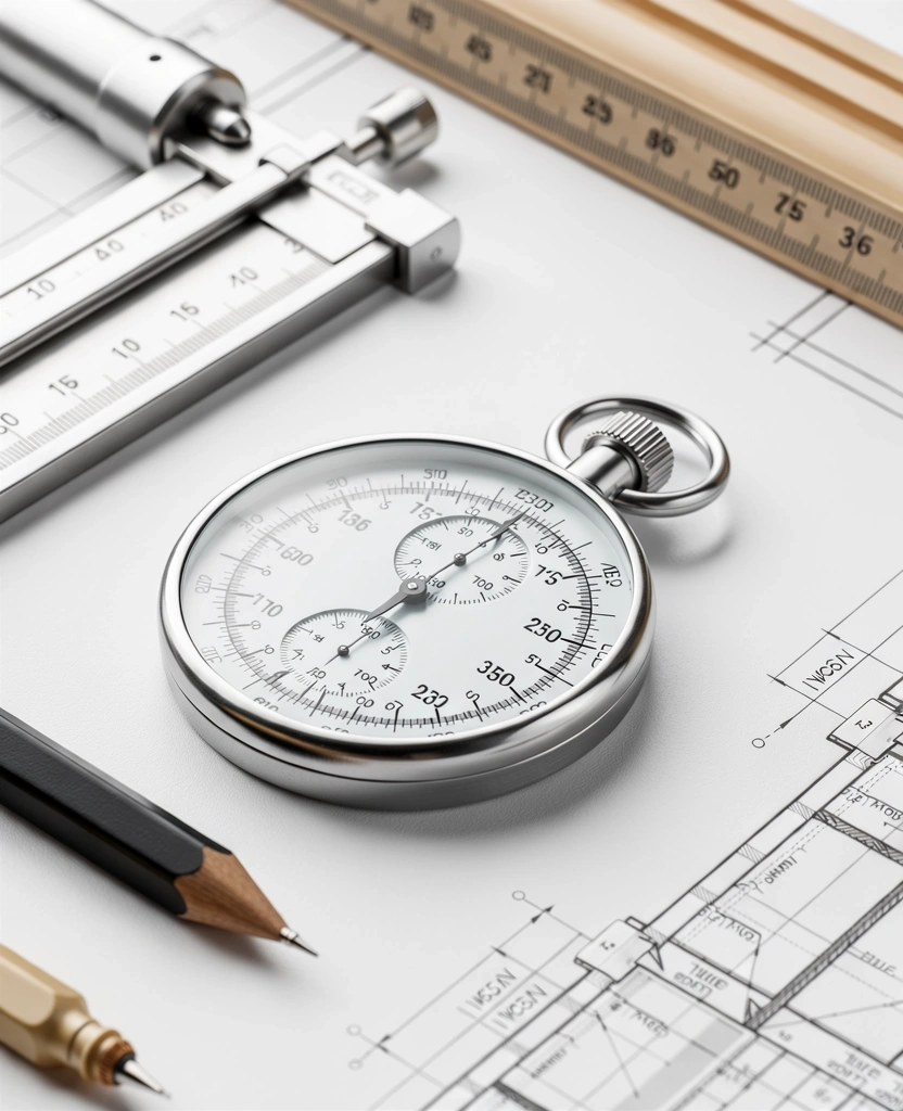 Precisión en Arithmeticon